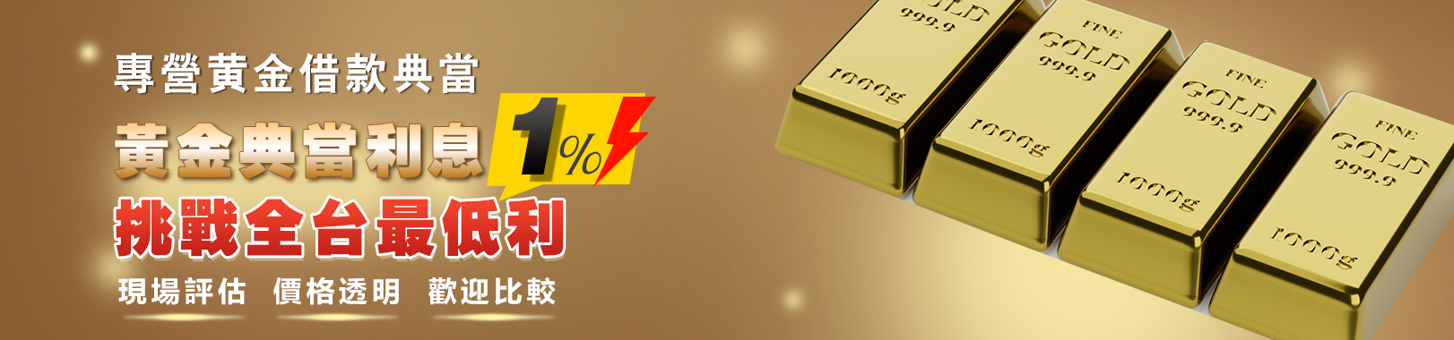 三重區誠泰當舖